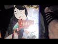 R2 20170312 Nowe Płyty DVD I Kasety VHS Za Moje Urodziny 1