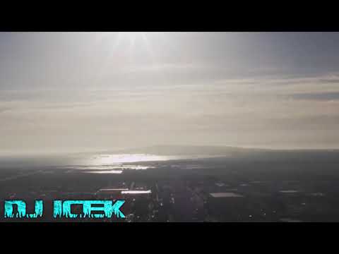 M a sheikh wiz khalifa