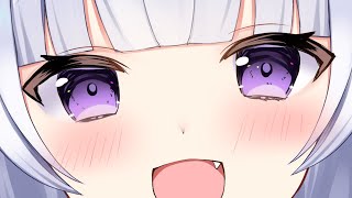 【雑談 】風邪ひいた話やあれこれ【vtuber 】
