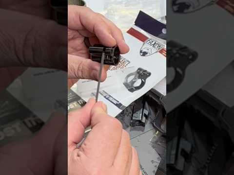 Which Faxon Barrel Is Best for Your AR?