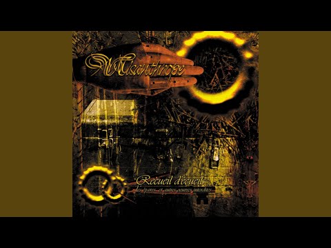 Courtisane Syphilitique 2000 cover
