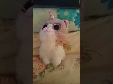 Fish Go Deep featuring Tracy K with The Cure