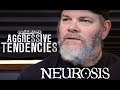 Neurosis on likeminded tourmates: Voivod, Godspeed, Eyehategod, Sleep & more | Aggressive Tendencies