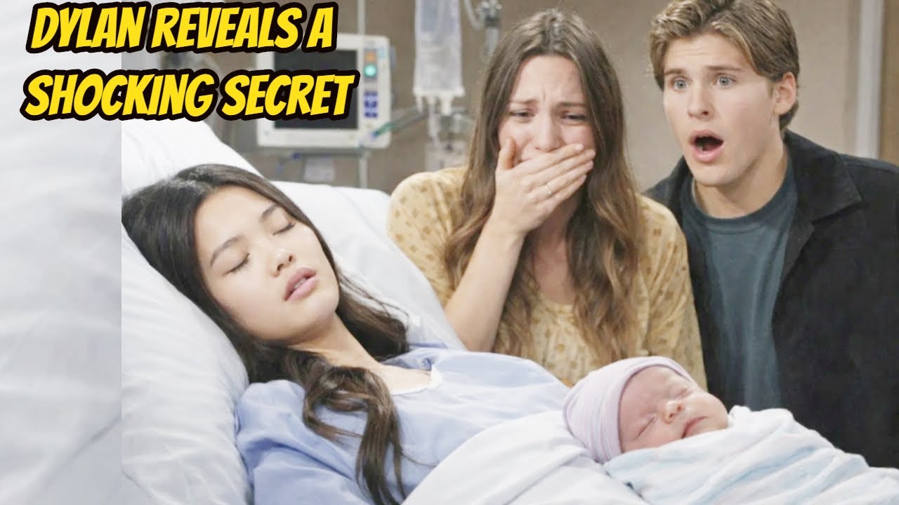 YouTube Thumbnail Downloader FULL HQ IMAGE