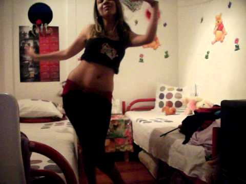 [!] TaNicHka~SlaDkaTa [!]