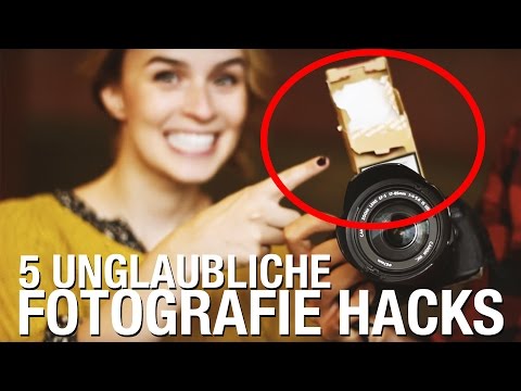 Die Neuheiten der Cremes vom Ekzem Wie das Ekzem auf den Händen ergebnisreich zu behandeln