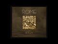 Rome Berlin Full EP