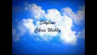 Chris Webby Skyline Lyrics