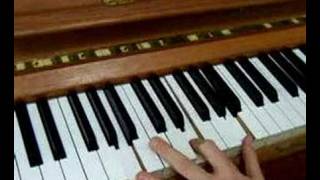 Fur Elise