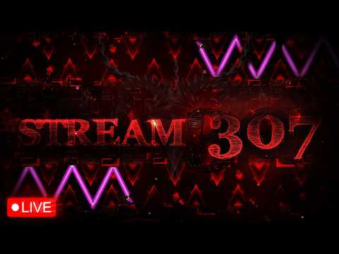 GRIEF 83% 🔴 65%+ x69 🔴 STREAM 307