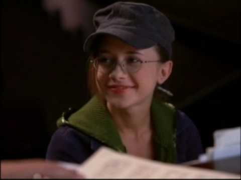 Kelsi and Ryan... Can you feel the love tonight?