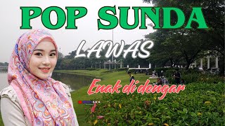 Download lagu POP SUNDA LAWAS ENAK DI DENGAR || NIA DANIATI #lagusunda mp3