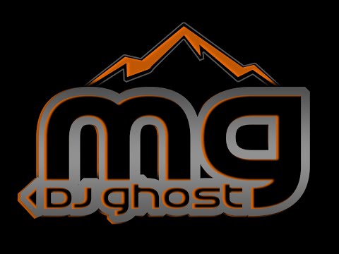 DJ MG GHOST Neujahrsfest 2020 am Königsee