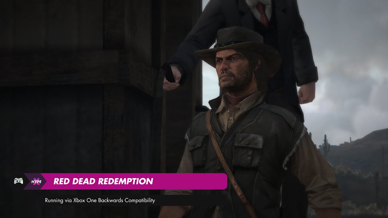 YouTube video: YouTube video player