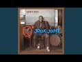 Jook Joint Intro - Quincy Jones - Topic Jook Joint Intro