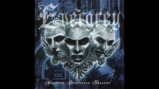 Evergrey - Nosferatu