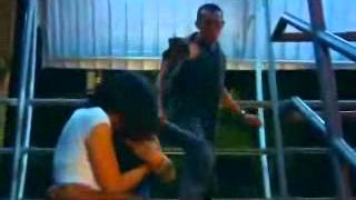 Download lagu GEMA GUNUNG GAMURA-WING(MUS) (MERANTAU WARRIOR)COVER GENGSAYONG.mp4 mp3 Download lagu GEMA GUNUNG GAMURA-WING(MUS) (MERANTAU WARRIOR)COVER GENGSAYONG.mp4 mp3