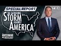 Erick Stakelbeck: The Gathering Storm Against America | TBN Special