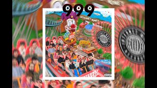 Internet Money - Speak (The Kid LAROI &amp; Juice WRLD) MASHUP