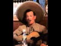 dueto america el corrido ah pedro infante