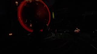 [Destiny2 ]　アイアンバナーをフレンドと