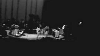 Bright Eyes-False Advertising