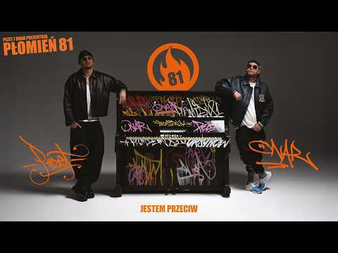 Koka Beats and OnarTV