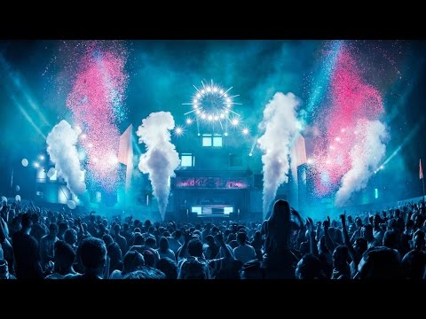 Summerlake Outdoor Festival 2016 | Official Aftermovie