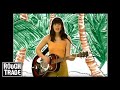The Fiery Furnaces - Tropical Iceland 