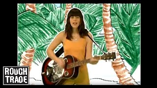 The Fiery Furnaces - Tropical Iceland