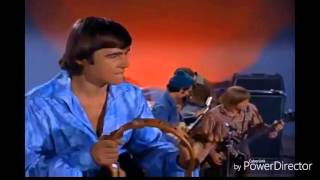 Monkees Tribute - &quot;Mommy and Daddy&quot;