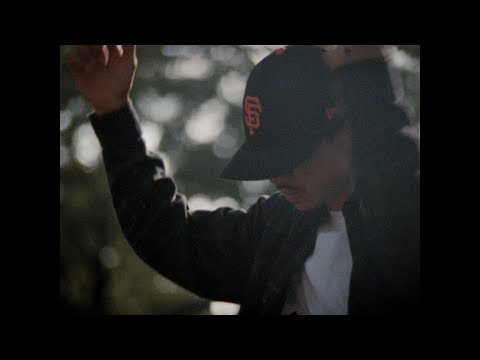 LIB×SOUSHI "LOVIN SROW" （Official Music Video)