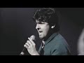 Aate Aate Aate Teri Yaad Aa Gayi Sonu Nigam