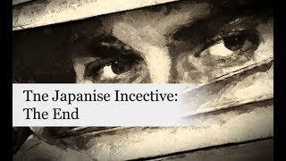 Omerta: City of Gangsters | The Japanese Incentive | Part 7 (Last) - No commentary [Rus text]