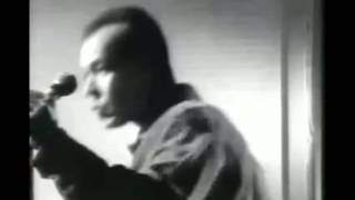 Fine Young Cannibals -- Good Thing