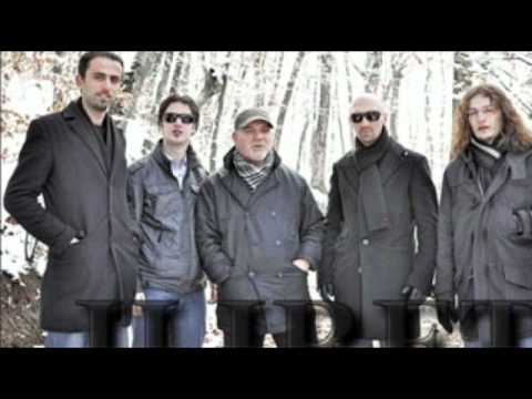 ILIRET & Mihrije Braha 2012   Hypa zhdrypa