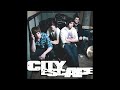 City Escape - Demo (Full Album) Video