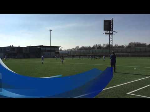 Wippolder E1   DHC E1