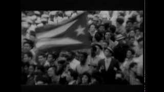 Music video thumbnail preview for Quilapayún - Un son para cuba by Quilapayún