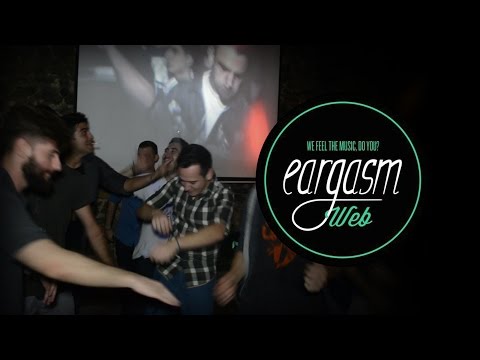 Eargasm Party Vol.III