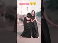 Lalka Rang Dal Dihi Gulgulwa Me Remix Dj Song New Khesari Lal Holi Song 2023 Djmalaimusic