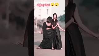 Download lagu Lalka Rang Dal Dihi Gulgulwa Me Remix Dj Song | new khesari lal holi song 2023 | #djmalaimusic🥰🙏 mp3 Download lagu Lalka Rang Dal Dihi Gulgulwa Me Remix Dj Song | new khesari lal holi song 2023 | #djmalaimusic🥰🙏 mp3