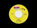 Neil Diamond - Shilo (Bang mono 45)