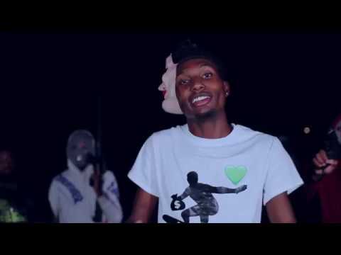 DuWop - Out My Body (Official Video)