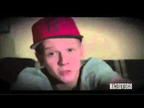 B.R.O - Siemanko z tej strony B.R.O! 1H Version.