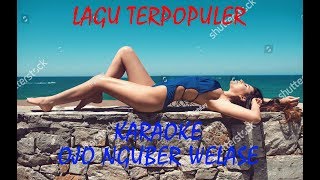 Download lagu Ojo Nguber Welase *VIA VALLEN & NELLA KHARISMA* KARAOKE mp3