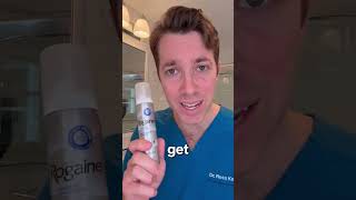 Download lagu Do You Really Need to Use Minoxidil Twice a Day? mp3