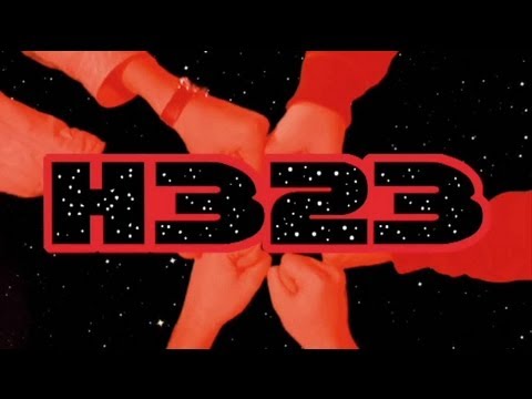 Video thumbnail for H323