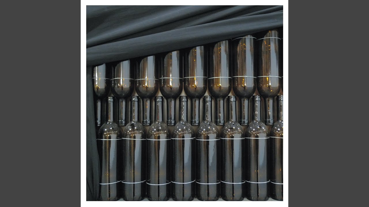 Wire - Moreover