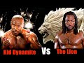 How Lewis DESTROYED Tyson S PeekABoo Style Boxing Explained